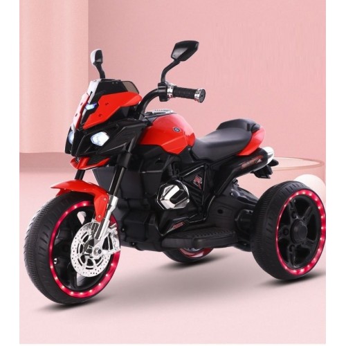 12v sales kids bike